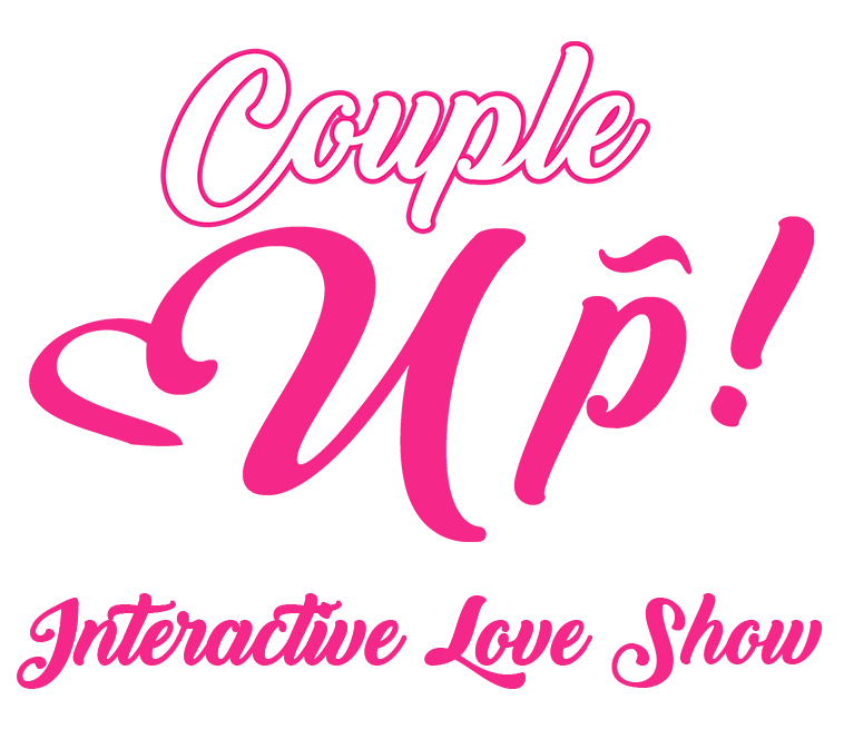 Couple up